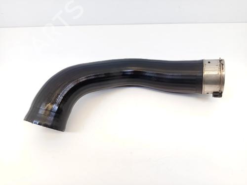 Intercooler pipe DACIA LOGAN II TCe 90 (L8MA, L8M1, L8AC) | BP35770349M127 - Image 7