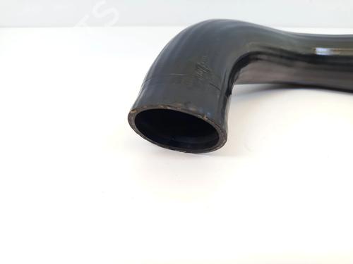 Intercooler pipe DACIA LOGAN II TCe 90 (L8MA, L8M1, L8AC) | BP35770349M127 - Image 6