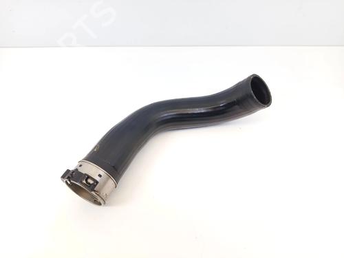 Used Intercooler pipe Intercooler pipe DACIA LOGAN II TCe 90 (L8MA, L8M1, L8AC) (90 hp) 35770349 35770349