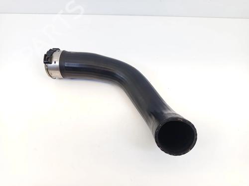 Intercooler pipe DACIA LOGAN II TCe 90 (L8MA, L8M1, L8AC) | BP35770349M127 - Image 2