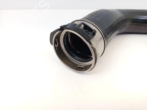 Intercooler pipe DACIA LOGAN II TCe 90 (L8MA, L8M1, L8AC) | BP35770349M127 - Image 4
