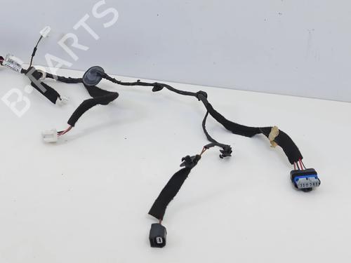 Wiring harness DACIA LOGAN II TCe 90 (L8MA, L8M1, L8AC) | BP35770353E16  - Image 8