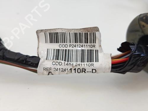 Wiring harness DACIA LOGAN II TCe 90 (L8MA, L8M1, L8AC) | BP35770353E16  - Image 5