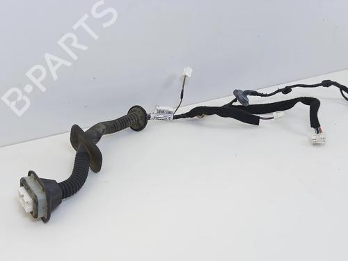 Wiring harness DACIA LOGAN II TCe 90 (L8MA, L8M1, L8AC) | BP35770353E16  - Image 9