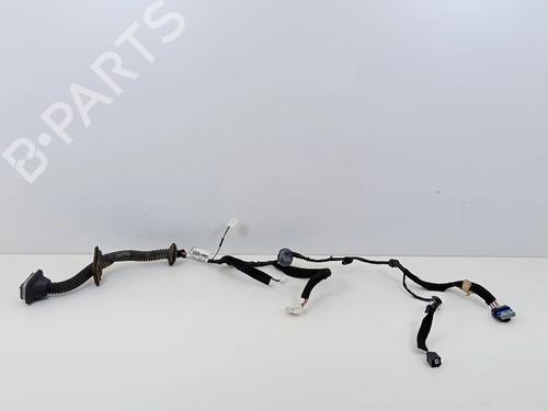 Wiring harness DACIA LOGAN II TCe 90 (L8MA, L8M1, L8AC) | BP35770353E16  - Image 7