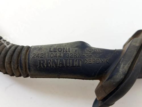 Wiring harness DACIA LOGAN II TCe 90 (L8MA, L8M1, L8AC) | BP35770353E16  - Image 6