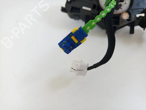 Squib airbag DACIA LOGAN II TCe 90 (L8MA, L8M1, L8AC) | BP35770346C102 - Image 6