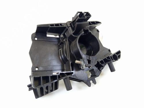 Squib airbag DACIA LOGAN II TCe 90 (L8MA, L8M1, L8AC) | BP35770346C102 - Image 10