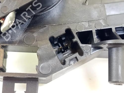 Squib airbag DACIA LOGAN II TCe 90 (L8MA, L8M1, L8AC) | BP35770346C102 - Image 5