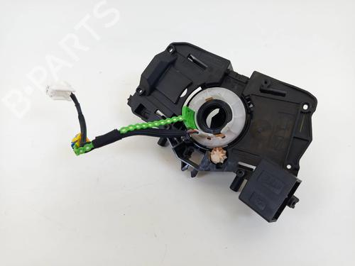 Squib airbag DACIA LOGAN II TCe 90 (L8MA, L8M1, L8AC) | BP35770346C102 - Image 2