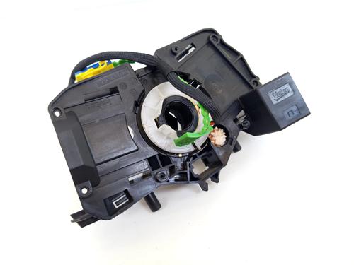 Squib airbag DACIA LOGAN II TCe 90 (L8MA, L8M1, L8AC) | BP35770346C102 - Image 3