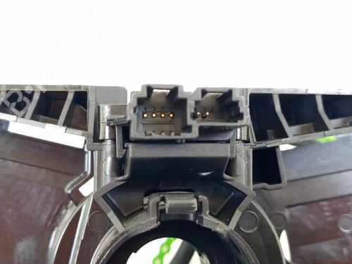 Squib airbag DACIA LOGAN II TCe 90 (L8MA, L8M1, L8AC) | BP35770346C102 - Image 4
