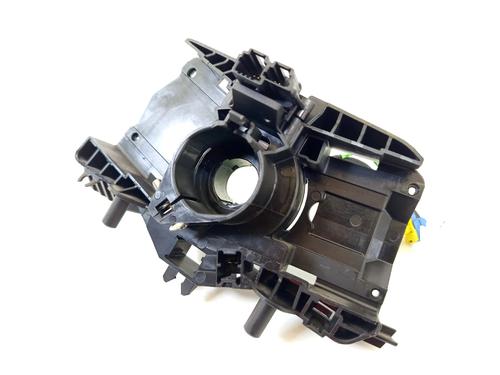 Squib airbag DACIA LOGAN II TCe 90 (L8MA, L8M1, L8AC) | BP35770346C102 - Image 9
