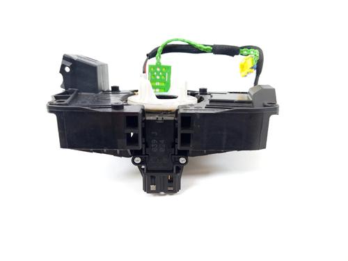 Squib airbag DACIA LOGAN II TCe 90 (L8MA, L8M1, L8AC) | BP35770346C102 - Image 8