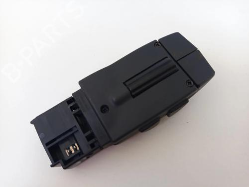 Steering wheel controls DACIA LOGAN II TCe 90 (L8MA, L8M1, L8AC) | BP35770345E15  - Image 7