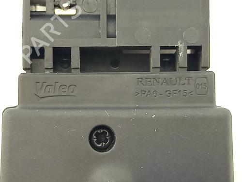 Steering wheel controls DACIA LOGAN II TCe 90 (L8MA, L8M1, L8AC) | BP35770345E15  - Image 6