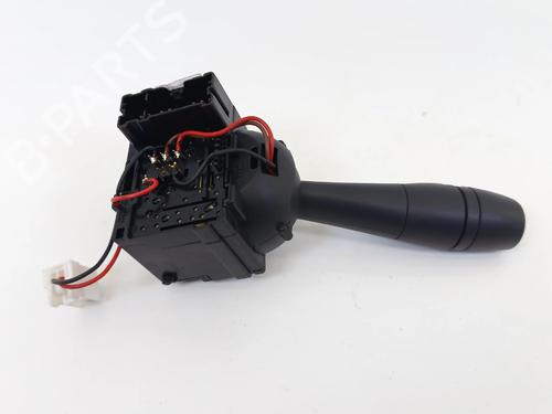 Steering column stalk DACIA LOGAN II TCe 90 (L8MA, L8M1, L8AC) | BP35770344I23  - Image 5