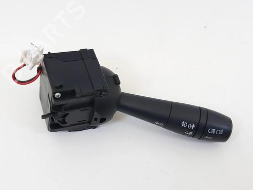 Steering column stalk DACIA LOGAN II TCe 90 (L8MA, L8M1, L8AC) | BP35770344I23  - Image 6