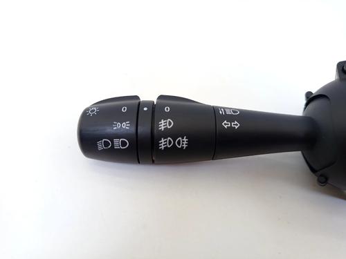 Steering column stalk DACIA LOGAN II TCe 90 (L8MA, L8M1, L8AC) | BP35770344I23  - Image 9
