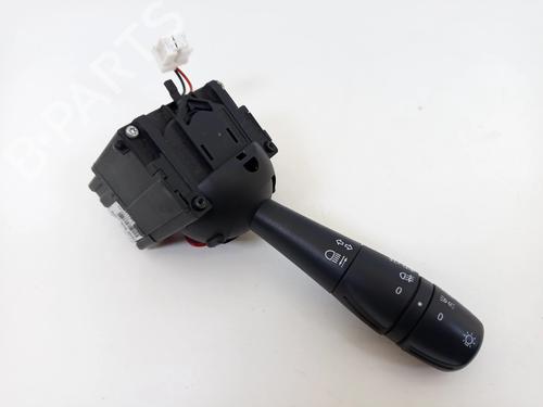 Steering column stalk DACIA LOGAN II TCe 90 (L8MA, L8M1, L8AC) | BP35770344I23  - Image 7