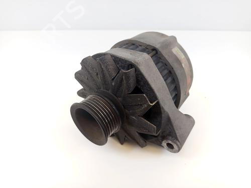 Used Alternator Alternator MERCEDES-BENZ 190 (W201) D 2.5 (201.126) (90 hp) 35770358 35770358