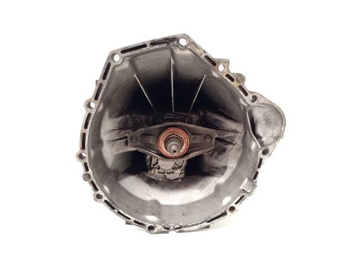 Caixa de velocidades Caixa de velocidades MERCEDES-BENZ 190 (W201) D 2.5 (201.126) (90 hp) 35770357 35770357