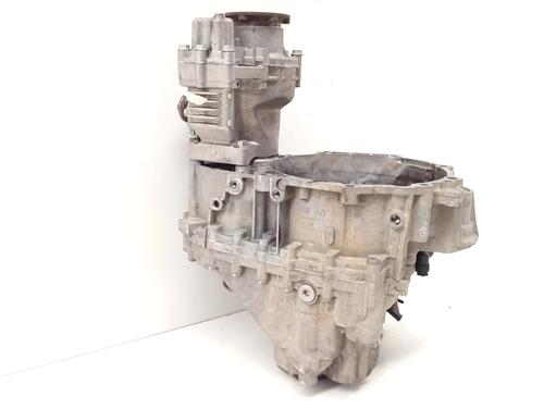Gearbox SEAT LEON ST (5F8) 1.6 TDI 4Drive | BP35770361M3 - Image 18