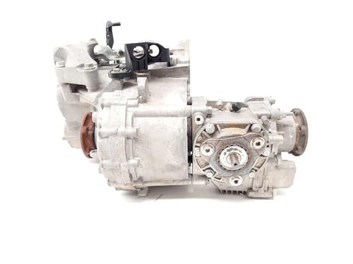 Gearbox SEAT LEON ST (5F8) 1.6 TDI 4Drive | BP35770361M3 - Image 8