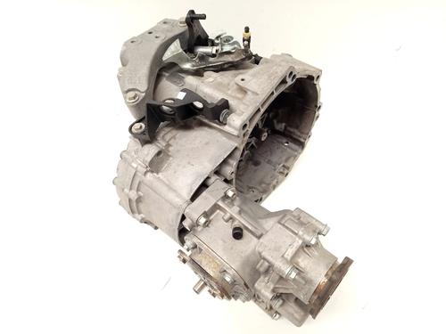 Gearbox SEAT LEON ST (5F8) 1.6 TDI 4Drive | BP35770361M3 - Image 4
