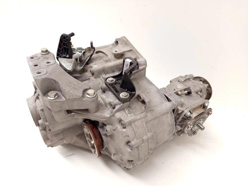 Gearbox SEAT LEON ST (5F8) 1.6 TDI 4Drive | BP35770361M3 - Image 13
