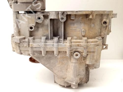 Gearbox SEAT LEON ST (5F8) 1.6 TDI 4Drive | BP35770361M3 - Image 21