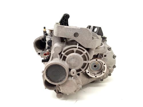 Gearbox SEAT LEON ST (5F8) 1.6 TDI 4Drive | BP35770361M3 - Image 12
