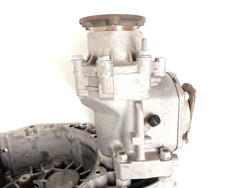 Gearbox SEAT LEON ST (5F8) 1.6 TDI 4Drive | BP35770361M3 - Image 6