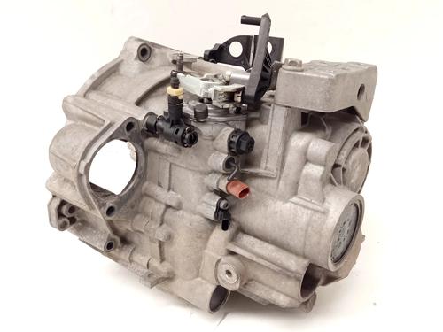 Gearbox SEAT LEON ST (5F8) 1.6 TDI 4Drive | BP35770361M3 - Image 15