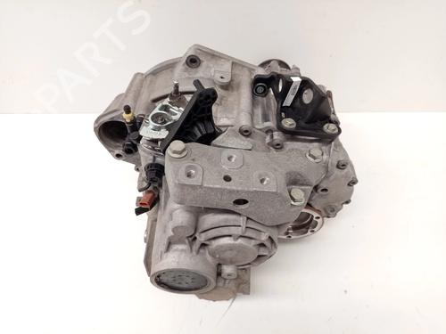 Gearbox SEAT LEON ST (5F8) 1.6 TDI 4Drive | BP35770361M3 - Image 11