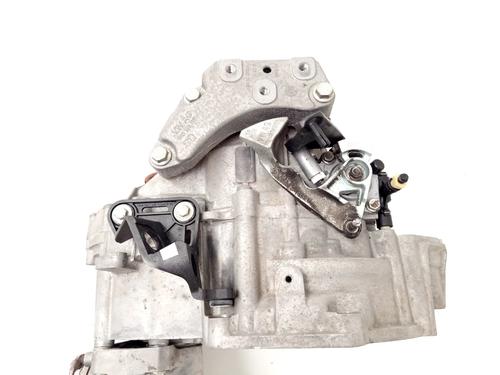 Gearbox SEAT LEON ST (5F8) 1.6 TDI 4Drive | BP35770361M3 - Image 5