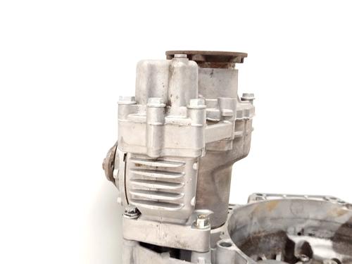 Gearbox SEAT LEON ST (5F8) 1.6 TDI 4Drive | BP35770361M3 - Image 19