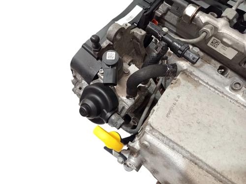 Engine VW GOLF VII Variant (BA5, BV5) 1.6 TDI | BP35771329M1  - Image 7