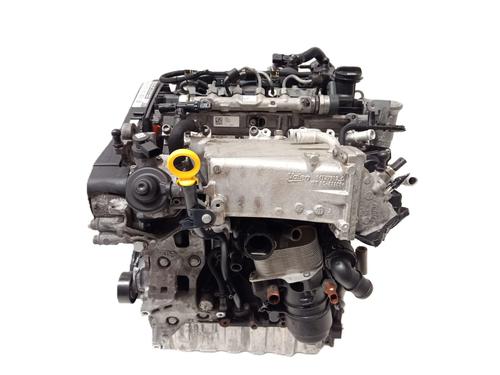 Engine VW GOLF VII Variant (BA5, BV5) 1.6 TDI | BP35771329M1  - Image 10