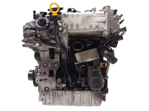 Engine VW GOLF VII Variant (BA5, BV5) 1.6 TDI | BP35771329M1  - Image 11