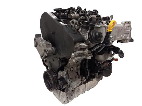 Engine VW GOLF VII Variant (BA5, BV5) 1.6 TDI | BP35771329M1  - Image 12