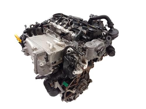 Engine VW GOLF VII Variant (BA5, BV5) 1.6 TDI | BP35771329M1  - Image 13