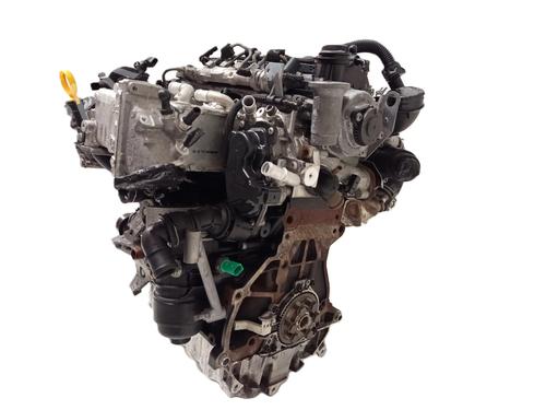 Engine VW GOLF VII Variant (BA5, BV5) 1.6 TDI | BP35771329M1  - Image 14