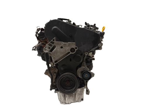 Engine VW GOLF VII Variant (BA5, BV5) 1.6 TDI | BP35771329M1  - Image 15