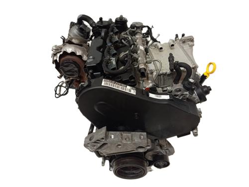 Engine VW GOLF VII Variant (BA5, BV5) 1.6 TDI | BP35771329M1  - Image 16