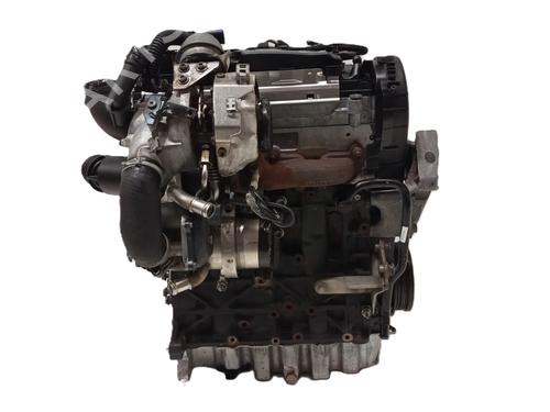 Engine VW GOLF VII Variant (BA5, BV5) 1.6 TDI | BP35771329M1  - Image 18