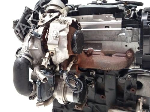 Engine VW GOLF VII Variant (BA5, BV5) 1.6 TDI | BP35771329M1  - Image 19