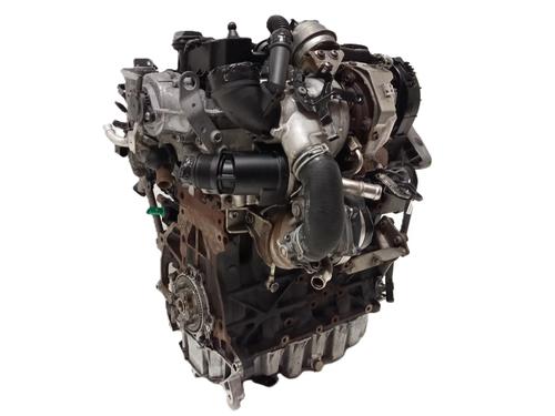 Engine VW GOLF VII Variant (BA5, BV5) 1.6 TDI | BP35771329M1  - Image 20