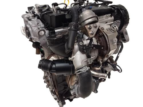 Engine VW GOLF VII Variant (BA5, BV5) 1.6 TDI | BP35771329M1  - Image 21