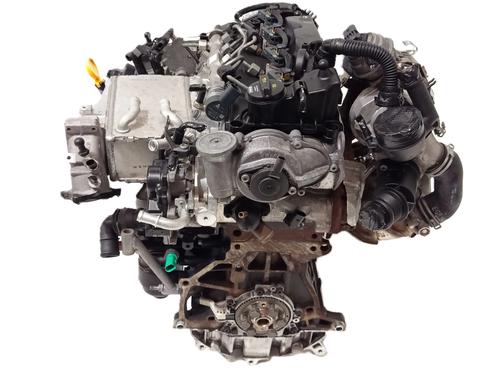 Engine VW GOLF VII Variant (BA5, BV5) 1.6 TDI | BP35771329M1  - Image 23